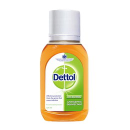 Dettol 50ml on sale